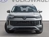 2026 Volkswagen Tiguan Comfortline 4MOTION-1