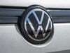 2026 Volkswagen Tiguan Comfortline 4MOTION-6