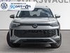 2026 Volkswagen Tiguan Comfortline 4MOTION-1