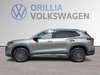 2026 Volkswagen Tiguan Comfortline 4MOTION-2