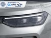 2026 Volkswagen Tiguan Comfortline 4MOTION-7