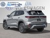 2026 Volkswagen Tiguan Comfortline 4MOTION-3