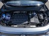 2026 Volkswagen Tiguan Trendline 4MOTION-5