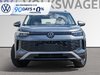 2026 Volkswagen Tiguan Trendline 4MOTION-1