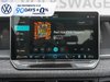 2026 Volkswagen Tiguan Trendline 4MOTION-22