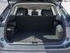 2026 Volkswagen Tiguan Trendline 4MOTION-6