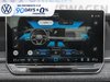 2026 Volkswagen Tiguan Trendline 4MOTION-17