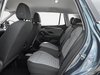 2026 Volkswagen Tiguan Trendline 4MOTION-20