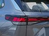 2026 Volkswagen Tiguan Trendline 4MOTION-10