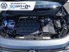 2026 Volkswagen Tiguan Trendline 4MOTION-5