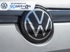 2026 Volkswagen Tiguan Comfortline 4MOTION-6