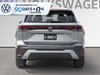 2026 Volkswagen Tiguan Comfortline 4MOTION-4