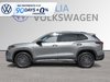 2026 Volkswagen Tiguan Comfortline 4MOTION-2