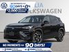 2026 Volkswagen Tiguan Highline Turbo R-Line 4MOTION-0