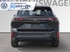 2026 Volkswagen Tiguan Highline Turbo R-Line 4MOTION-6