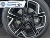 2026 Volkswagen Tiguan Highline Turbo R-Line 4MOTION-10