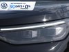 2026 Volkswagen Tiguan Highline Turbo R-Line 4MOTION-12