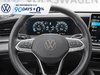 2026 Volkswagen Tiguan Trendline 4MOTION-17