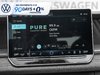 2026 Volkswagen Tiguan Trendline 4MOTION-5