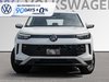 2026 Volkswagen Tiguan Trendline 4MOTION-2