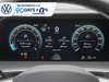 2026 Volkswagen Tiguan Trendline 4MOTION-18