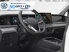 2026 Volkswagen Tiguan Trendline 4MOTION-4