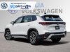 2026 Volkswagen Tiguan Trendline 4MOTION-5