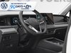 2026 Volkswagen Tiguan Trendline 4MOTION-4