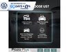 2026 Volkswagen Tiguan Trendline 4MOTION-1