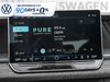 2026 Volkswagen Tiguan Trendline 4MOTION-5