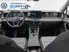 2026 Volkswagen Tiguan Trendline 4MOTION-6