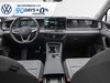 2026 Volkswagen Tiguan Trendline 4MOTION-6