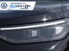 2026 Volkswagen Tiguan Highline Turbo R-Line 4MOTION-12