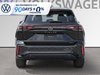 2026 Volkswagen Tiguan Highline Turbo R-Line 4MOTION-6