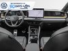 2026 Volkswagen Tiguan Highline Turbo R-Line 4MOTION-25