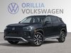 2026 Volkswagen Tiguan Trendline 4MOTION-0