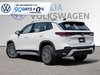 2026 Volkswagen Tiguan Comfortline 4MOTION-5