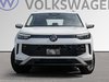 2026 Volkswagen Tiguan Comfortline 4MOTION-1