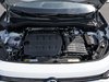 2026 Volkswagen Tiguan Comfortline 4MOTION-5