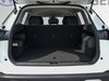 2026 Volkswagen Tiguan Comfortline 4MOTION-6