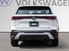 2026 Volkswagen Tiguan Comfortline 4MOTION-4