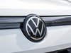 2026 Volkswagen Tiguan Comfortline 4MOTION-8