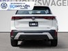 2026 Volkswagen Tiguan Comfortline 4MOTION-6