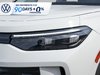 2026 Volkswagen Tiguan Comfortline 4MOTION-13