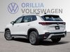 2026 Volkswagen Tiguan Comfortline 4MOTION-3