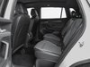 2026 Volkswagen Tiguan Highline Turbo R-Line 4MOTION-25
