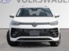 2026 Volkswagen Tiguan Highline Turbo R-Line 4MOTION-2