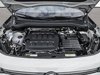 2026 Volkswagen Tiguan Highline Turbo R-Line 4MOTION-8
