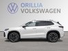 2026 Volkswagen Tiguan Highline Turbo R-Line 4MOTION-3