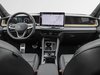 2026 Volkswagen Tiguan Highline Turbo R-Line 4MOTION-26